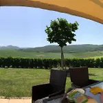 Lägenhet Borgo Del Silenzio - With Pool In *