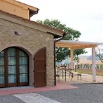 Borgo Del Silenzio - With Pool In