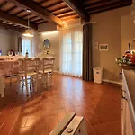 Borgo Del Silenzio - With Pool In * Lajatico