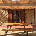 Borgo Del Silenzio - With Pool In *