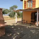 Borgo Del Silenzio - With Pool In *