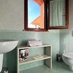 Lägenhet Borgo Del Silenzio - With Pool In *