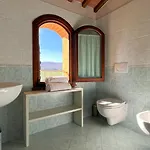 Lägenhet Borgo Del Silenzio - With Pool In