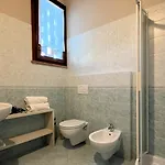 Lägenhet Borgo Del Silenzio - With Pool In