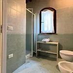 Borgo Del Silenzio - With Pool In
