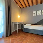 Borgo Del Silenzio - With Pool In *