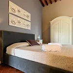 Borgo Del Silenzio - With Pool In * Lajatico