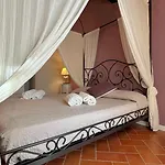 Borgo Del Silenzio - With Pool In *