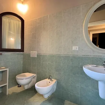 Borgo Del Silenzio - With Pool In Lajatico